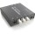 Blackmagic Design Mini Converter Sync Generator